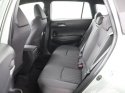 Toyota Corolla Cross - Hybrid 140 Active