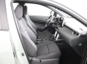 Toyota Corolla Cross - Hybrid 140 Active