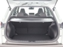 Toyota Corolla Cross - Hybrid 140 Active