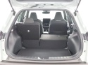 Toyota Corolla Cross - Hybrid 140 Active