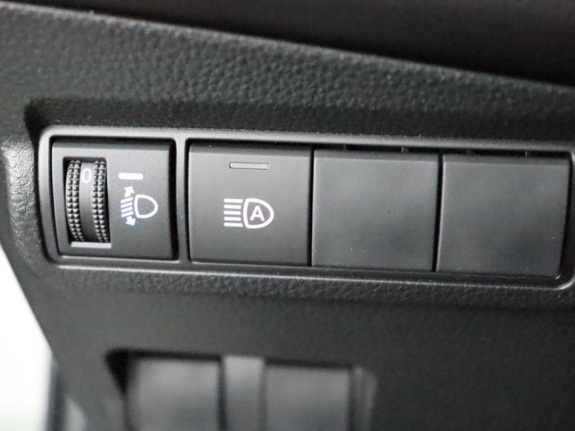 Toyota Corolla Cross - Hybrid 140 Active