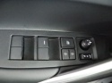 Toyota Corolla Cross - Hybrid 140 Active