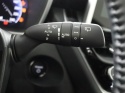 Toyota Corolla Cross - Hybrid 140 Active