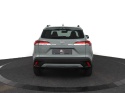 Toyota Corolla Cross - Hybrid 140 Active