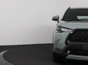 Toyota Corolla Cross - Hybrid 140 Active