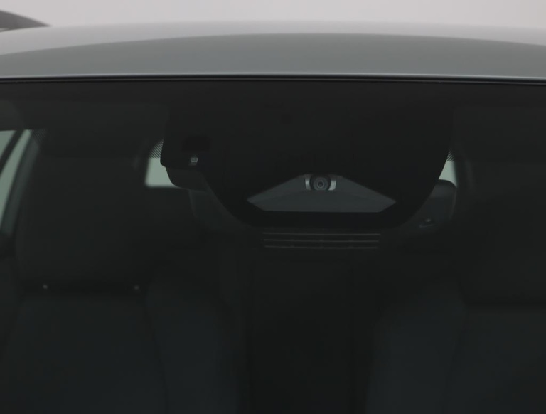 Toyota Corolla Cross - Hybrid 140 Active 30