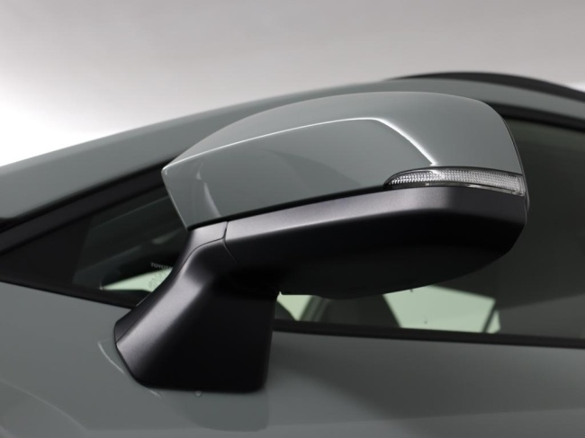 Toyota Corolla Cross - Hybrid 140 Active