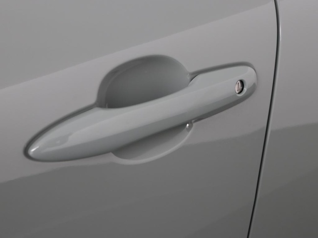 Toyota Corolla Cross - Hybrid 140 Active