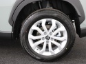 Toyota Corolla Cross - Hybrid 140 Active
