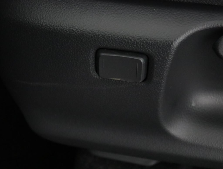 Toyota Corolla Cross - Hybrid 140 Active 34
