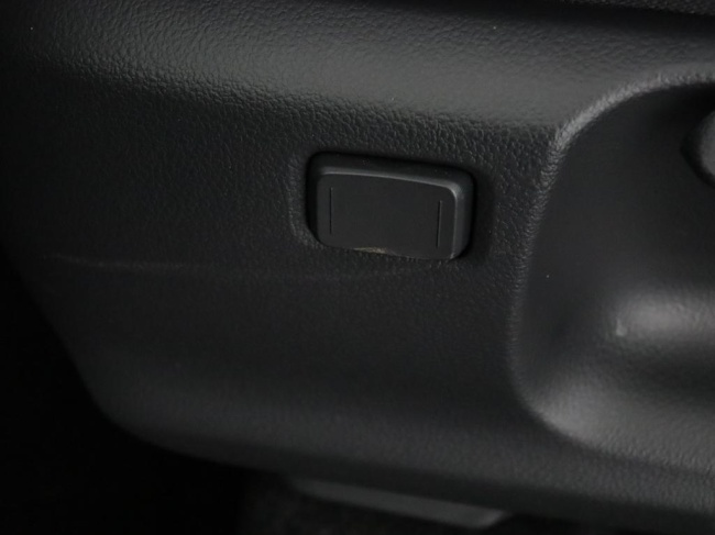 Toyota Corolla Cross - Hybrid 140 Active