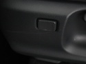 Toyota Corolla Cross - Hybrid 140 Active