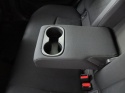 Toyota Corolla Cross - Hybrid 140 Active