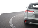 Toyota Corolla Cross - Hybrid 140 Active