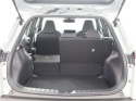 Toyota Corolla Cross - Hybrid 140 Active