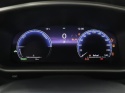 Toyota Corolla Cross - Hybrid 140 Active