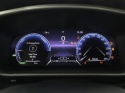 Toyota Corolla Cross - Hybrid 140 Active