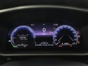Toyota Corolla Cross - Hybrid 140 Active