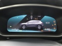 Toyota Corolla Cross - Hybrid 140 Active