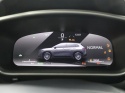 Toyota Corolla Cross - Hybrid 140 Active