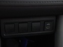 Toyota Corolla Cross - Hybrid 140 Active