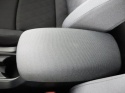 Toyota Corolla Cross - Hybrid 140 Active