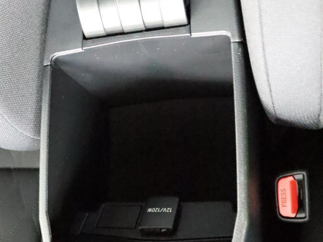 Toyota Corolla Cross - Hybrid 140 Active