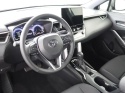 Toyota Corolla Cross - Hybrid 140 Active
