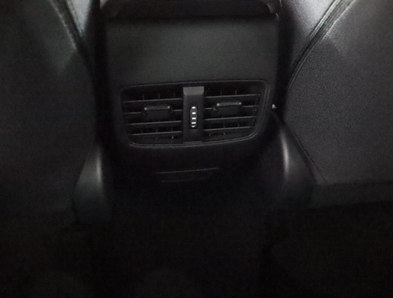 Toyota Corolla Cross - Hybrid 140 Active 56
