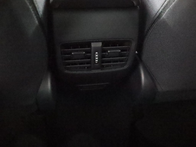 Toyota Corolla Cross - Hybrid 140 Active