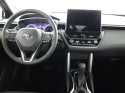 Toyota Corolla Cross - Hybrid 140 Active