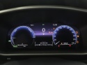 Toyota Corolla Cross - Hybrid 140 Active