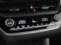 Toyota Corolla Cross - Hybrid 140 Active