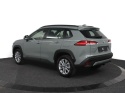 Toyota Corolla Cross - Hybrid 140 Active