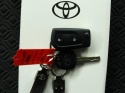 Toyota Aygo X - 1.0 VVT-i S-CVT Pulse
