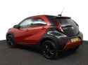 Toyota Aygo X - 1.0 VVT-i S-CVT Pulse