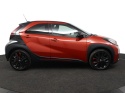 Toyota Aygo X - 1.0 VVT-i S-CVT Pulse