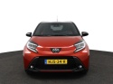 Toyota Aygo X - 1.0 VVT-i S-CVT Pulse
