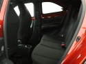 Toyota Aygo X - 1.0 VVT-i S-CVT Pulse