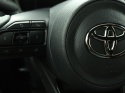 Toyota Aygo X - 1.0 VVT-i S-CVT Pulse