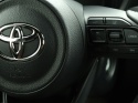 Toyota Aygo X - 1.0 VVT-i S-CVT Pulse