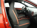 Toyota Aygo X - 1.0 VVT-i S-CVT Pulse