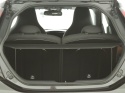 Toyota Aygo X - 1.0 VVT-i S-CVT Pulse