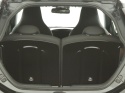 Toyota Aygo X - 1.0 VVT-i S-CVT Pulse