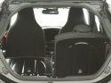 Toyota Aygo X - 1.0 VVT-i S-CVT Pulse