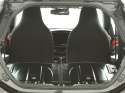 Toyota Aygo X - 1.0 VVT-i S-CVT Pulse