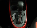 Toyota Aygo X - 1.0 VVT-i S-CVT Pulse