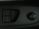 Toyota Aygo X - 1.0 VVT-i S-CVT Pulse