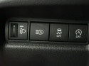 Toyota Aygo X - 1.0 VVT-i S-CVT Pulse