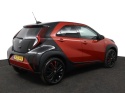 Toyota Aygo X - 1.0 VVT-i S-CVT Pulse